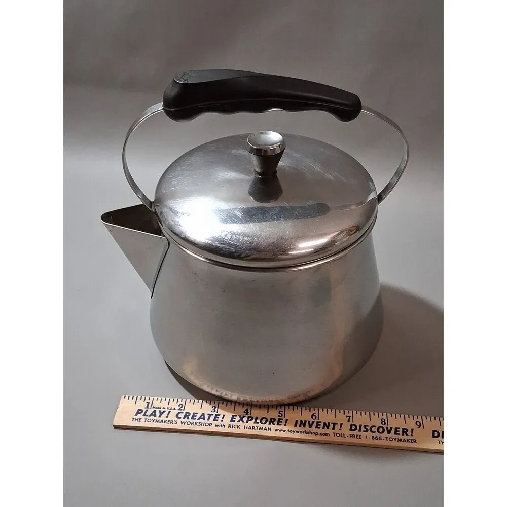 N/A vintage vollrath